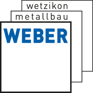 (c) Weber-lackierwerk.ch