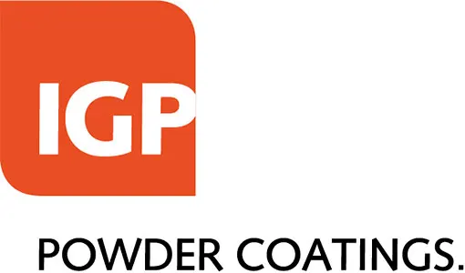 IGP Powder Coatings